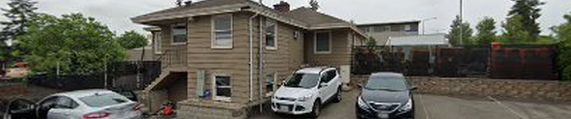 Go BlueLight - Advanced Plumbing & Drain Experts
