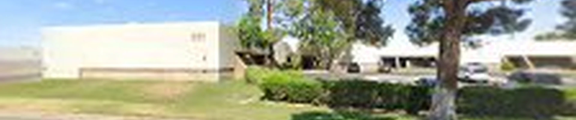 A/C Experts