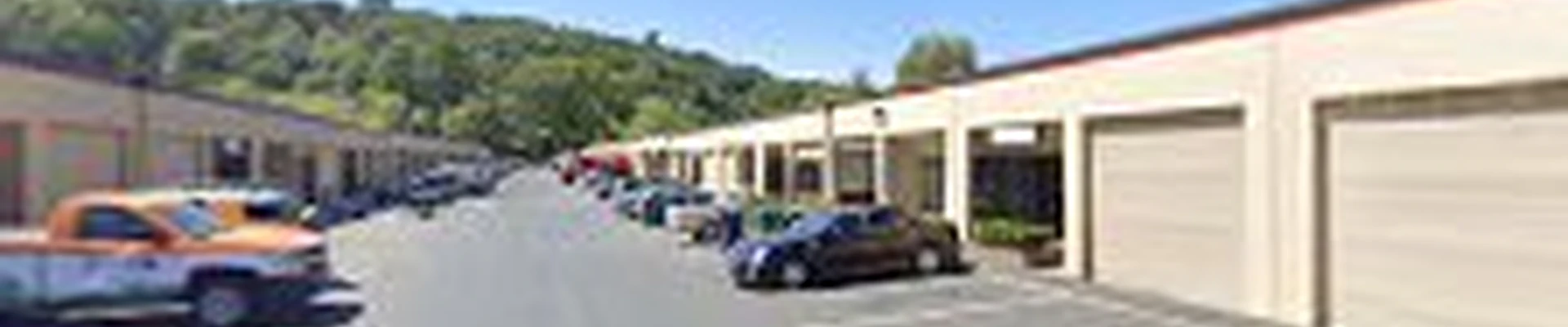 Akers Outdoor Plumbing, Inc.