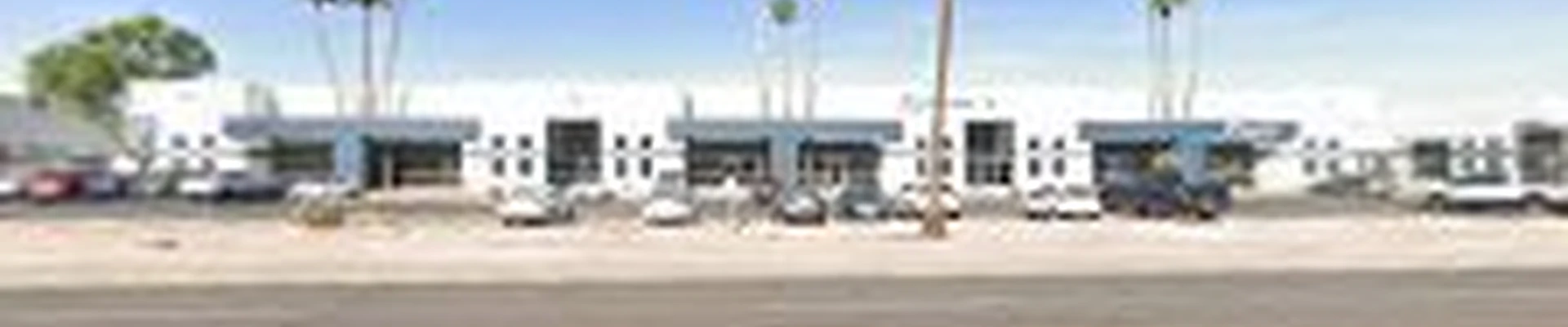 Aria HVAC Solutions