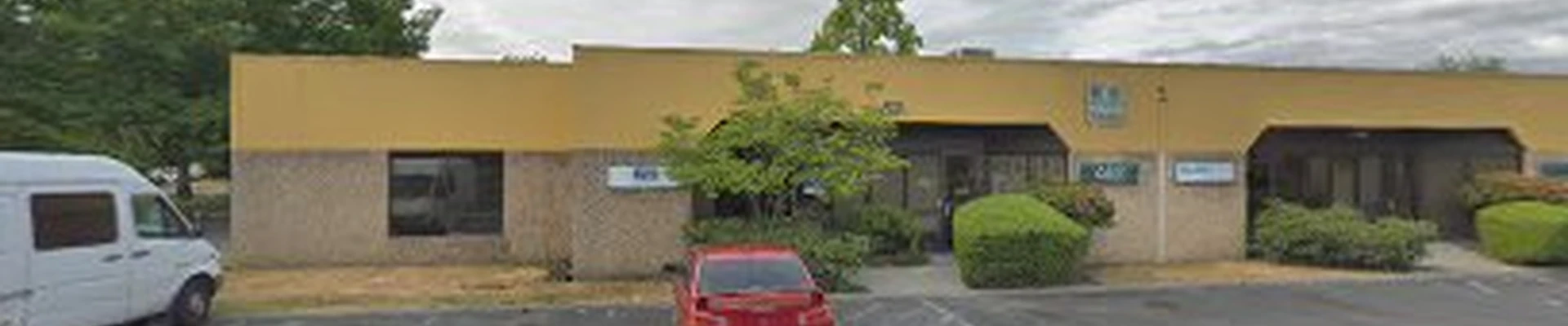 Abraham's Plumbing & Rooter
