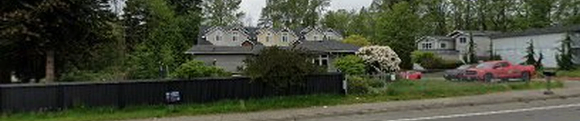 Brighton Plumbing Renton