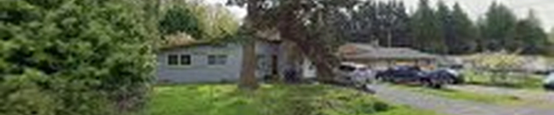 North West Water And Sewer LLC