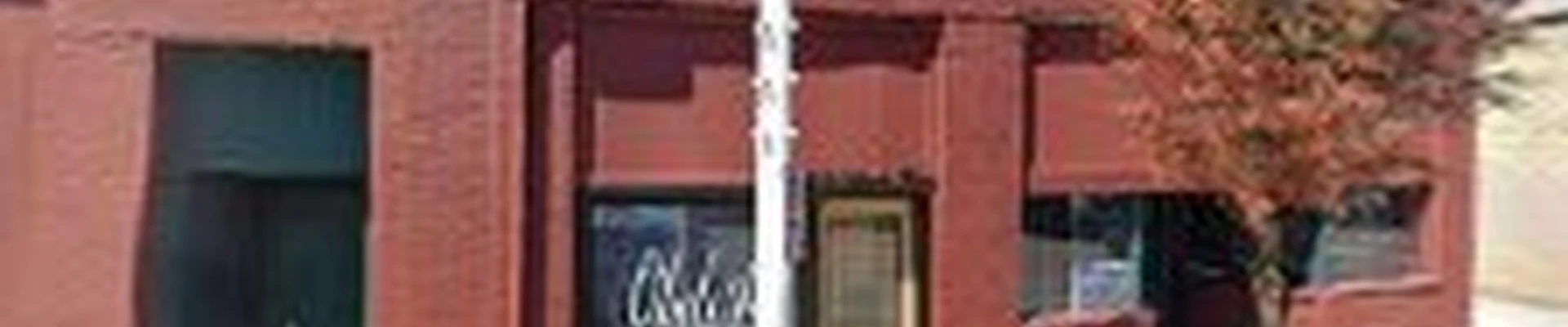 Renton Plumbing Services