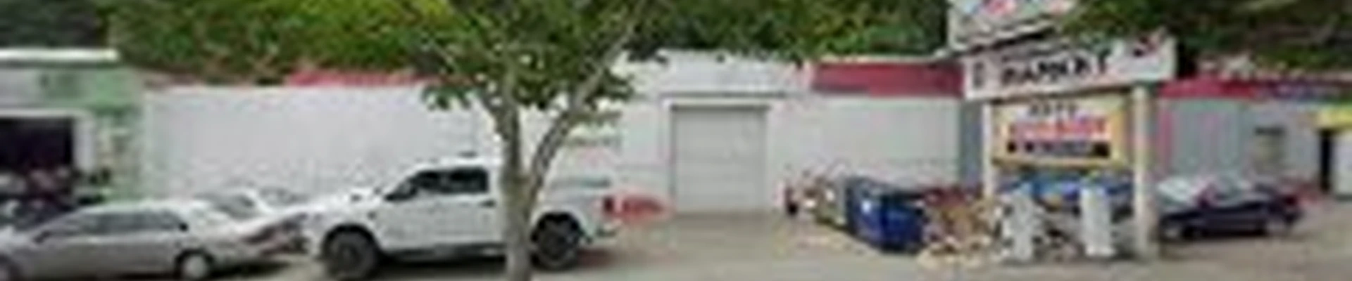 Soreano's Plumbing