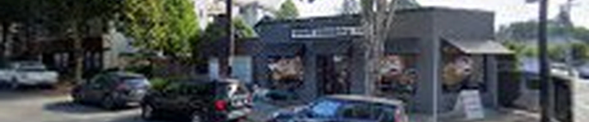 O'Neill Plumbing