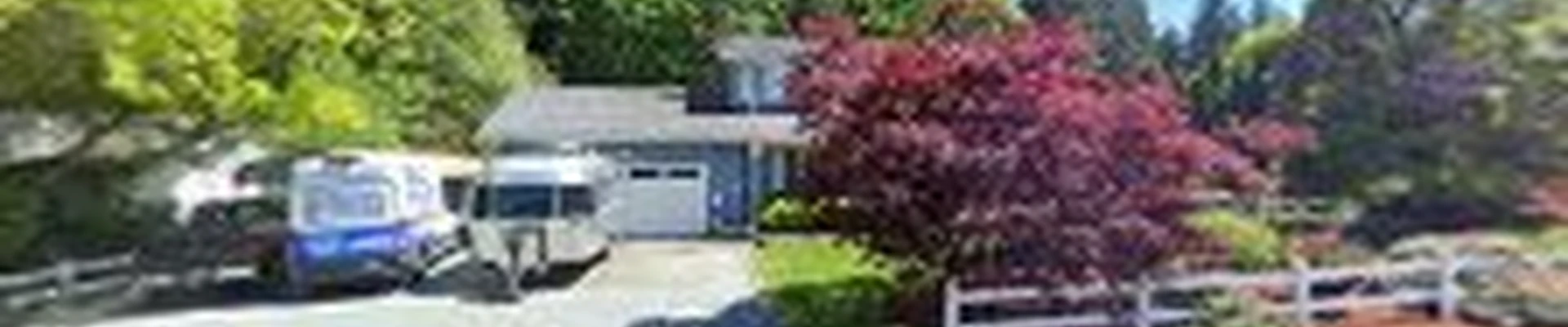 Pike Plumbing & Sewer