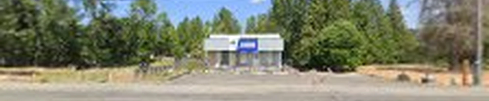 Roto-Rooter Plumbing & Water Cleanup