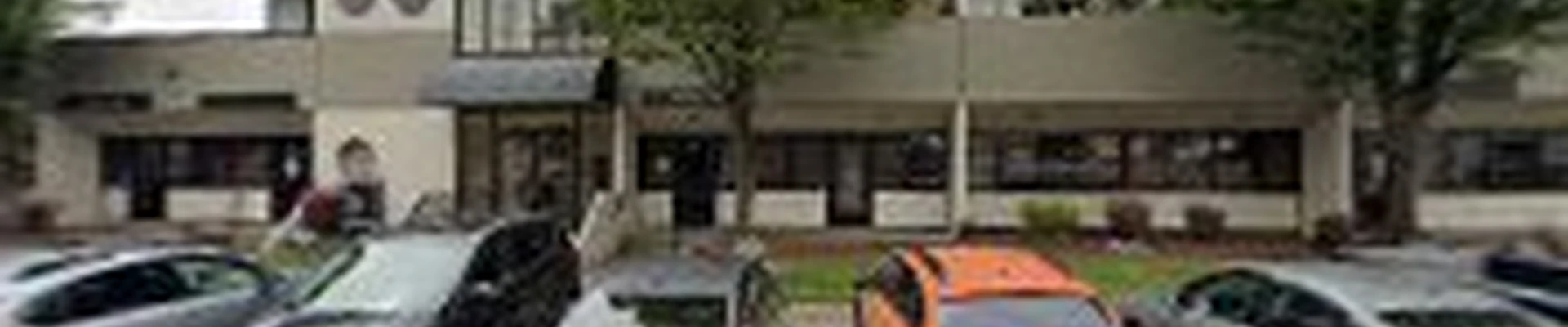 RoyalPipes Plumber Renton