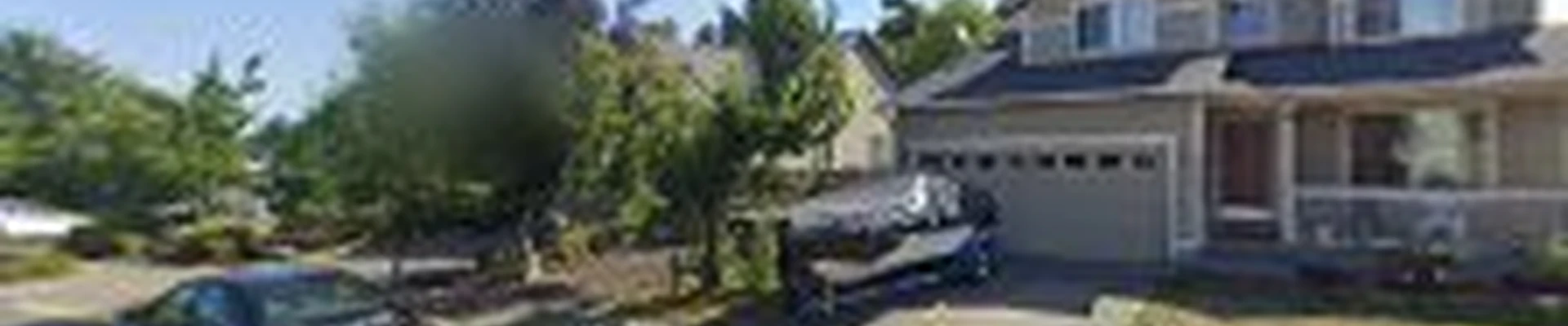 Plumbing Excellence Northwest