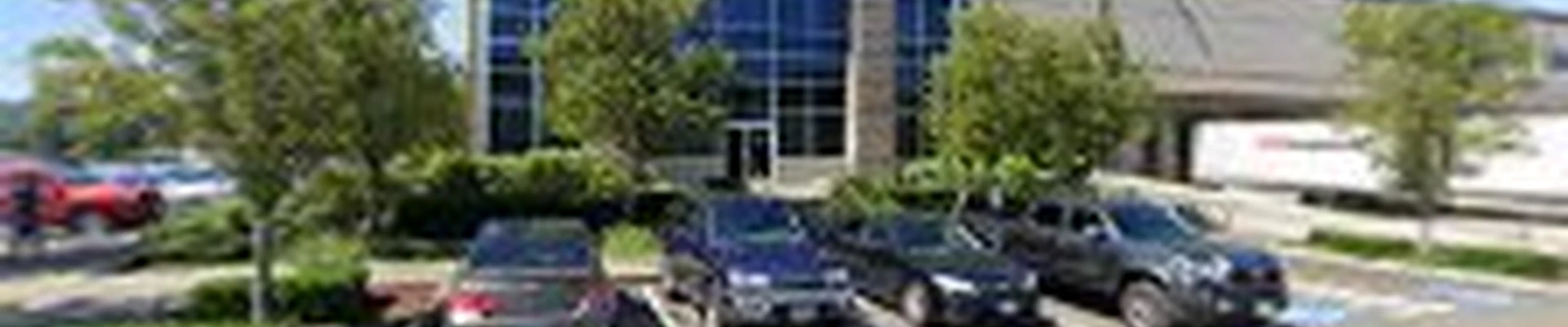 HD Supply Facilities Maintenance