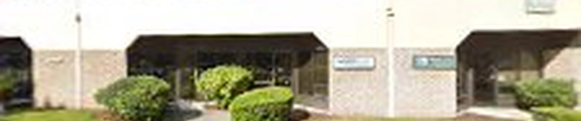 Bath Planet by NW Bath Specialists
