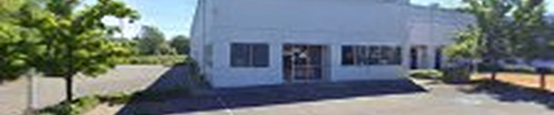 Roto-Rooter Plumbing & Water Cleanup