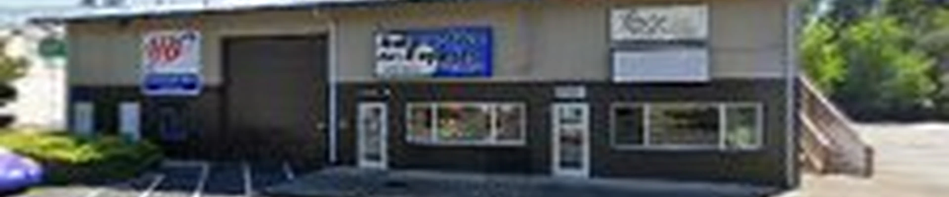 Maple Valley Plumbing