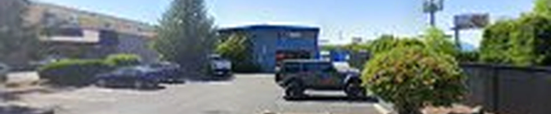 The Plumbing Joint Inc.