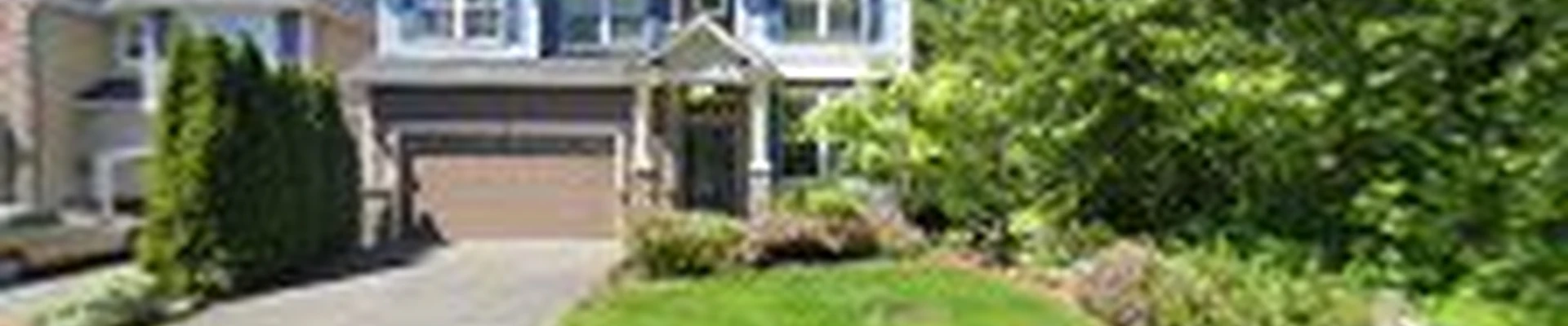 Kaizen Plumbing & Sewer, Renton