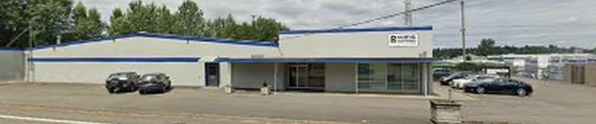 Van Go Plumbing Heating & Air