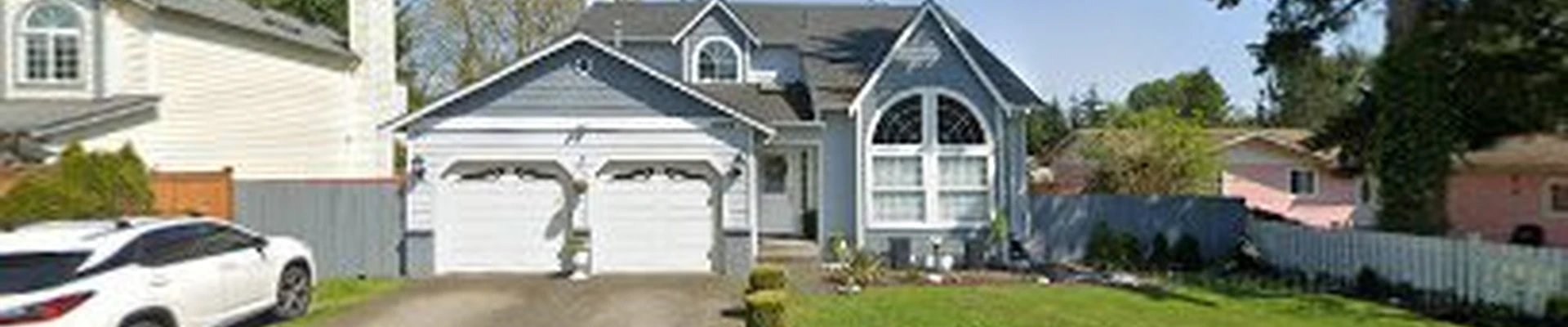 Covington Plumbing and Heating