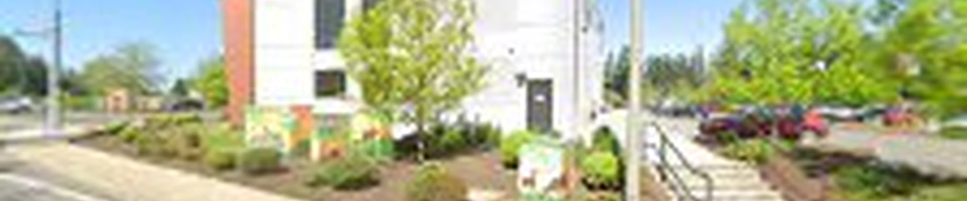 Main Line Plumbing and Sewer