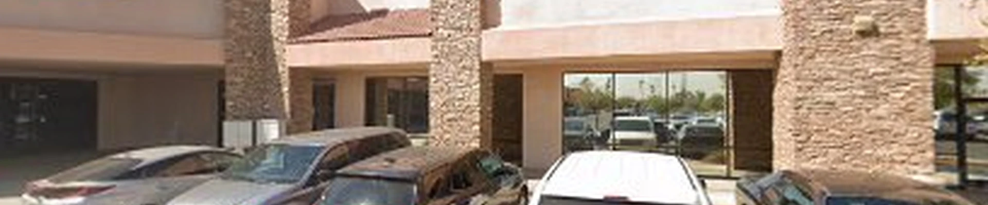 XO HVAC Expert Services Heating & Cooling