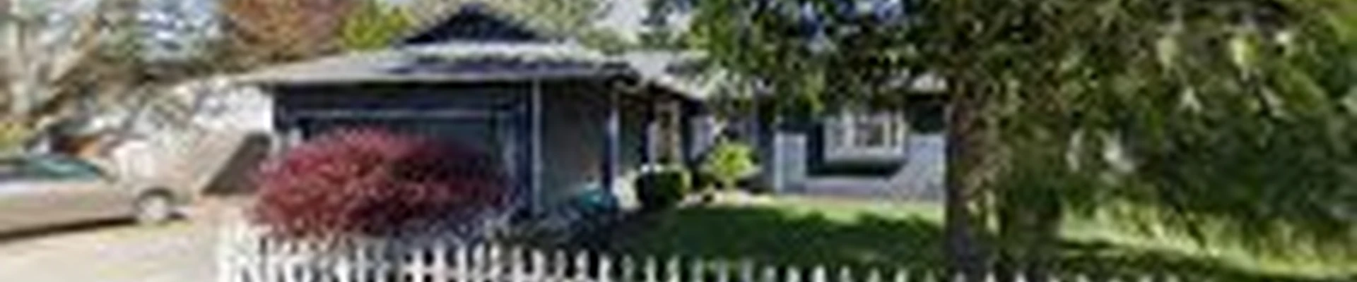 DELTA ROOTER LLC
