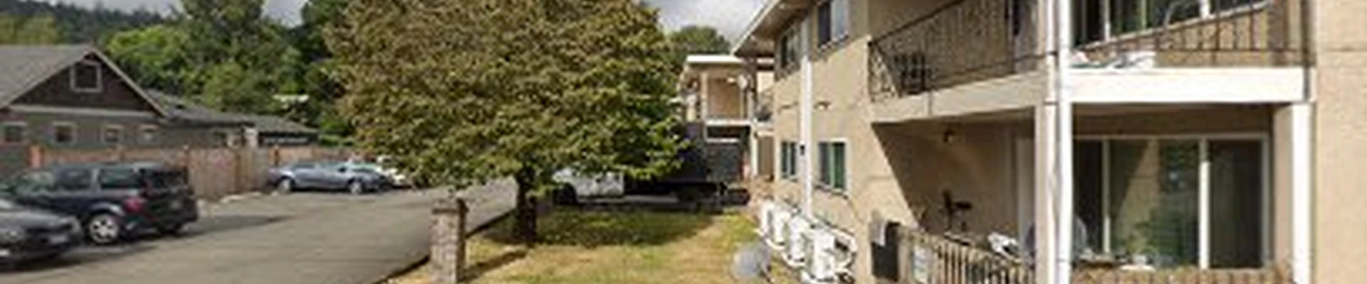 Eastside Plumbing, Sewer, Septic, Electric, Heating & Air - Issaquah
