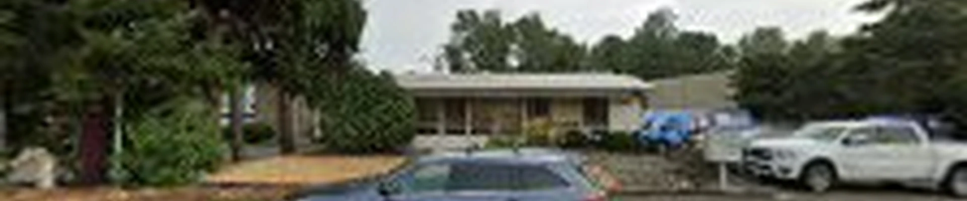 Homeservice Plumbers