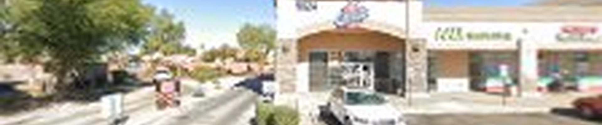 Certified Phoenix HVAC Experts