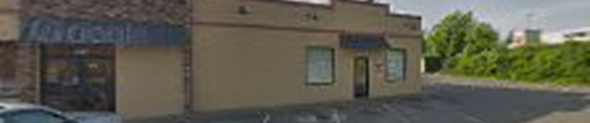 1st Renton Plumbing Experts