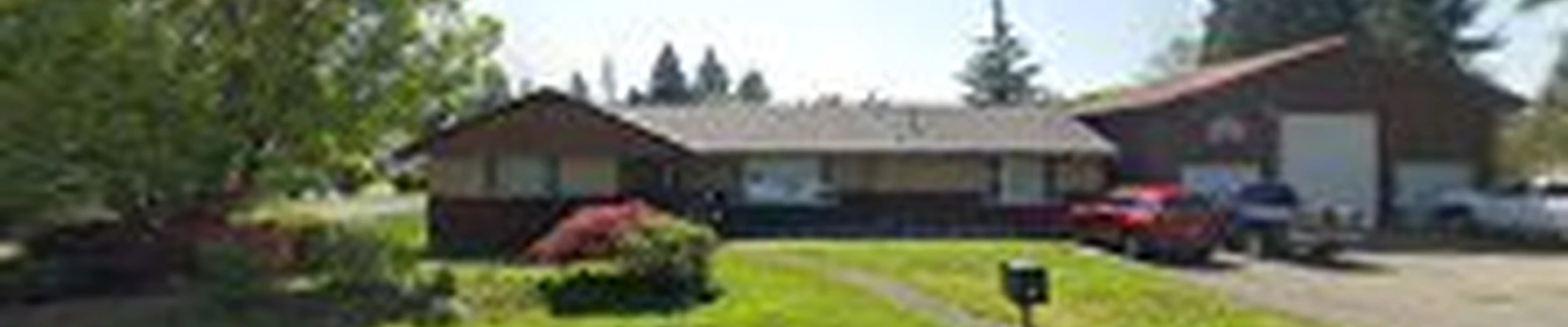 Pacific Northwest Plumbing