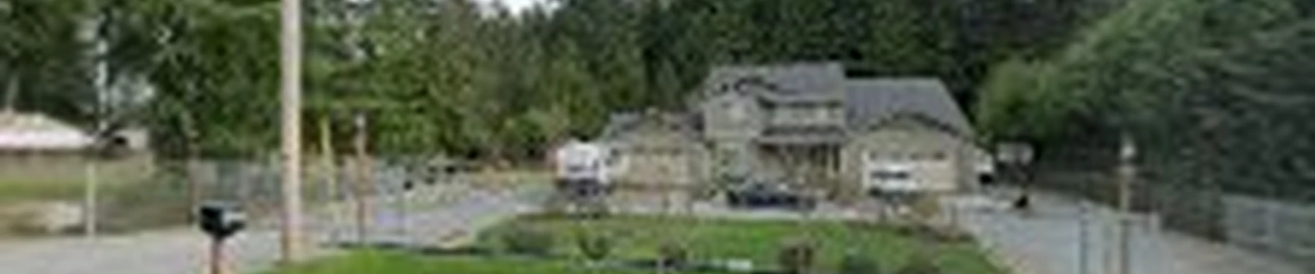 Cascade Plumbing Solutions, LLC