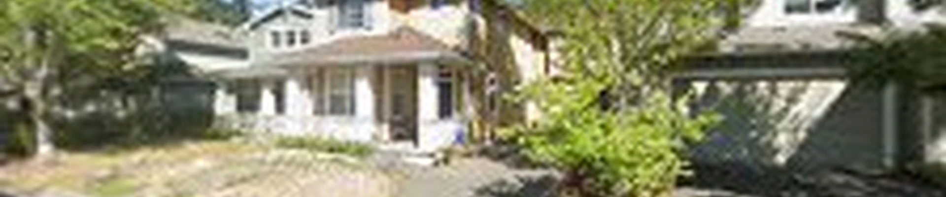 Driscoll Plumbing