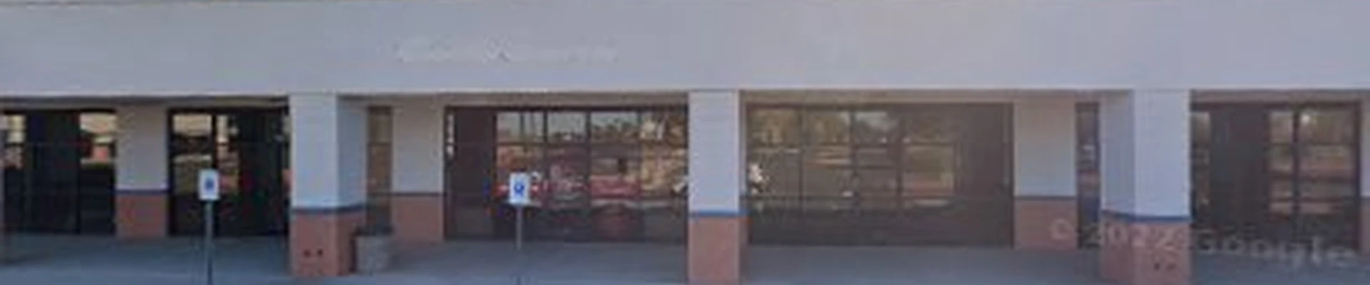 Total HVAC & AC Repair