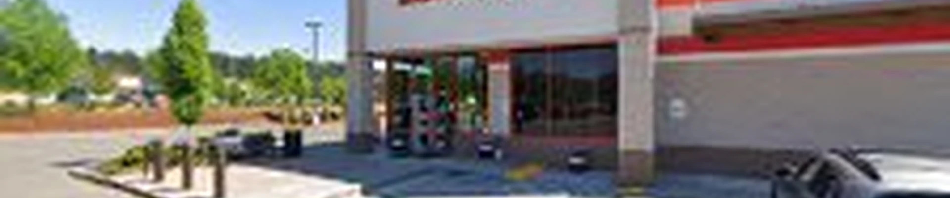 Prime Maple Valley Plumbing Masters