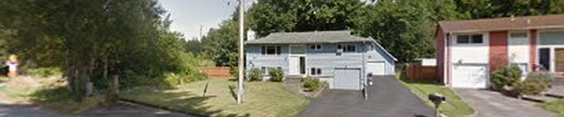 Silverstar Plumbing