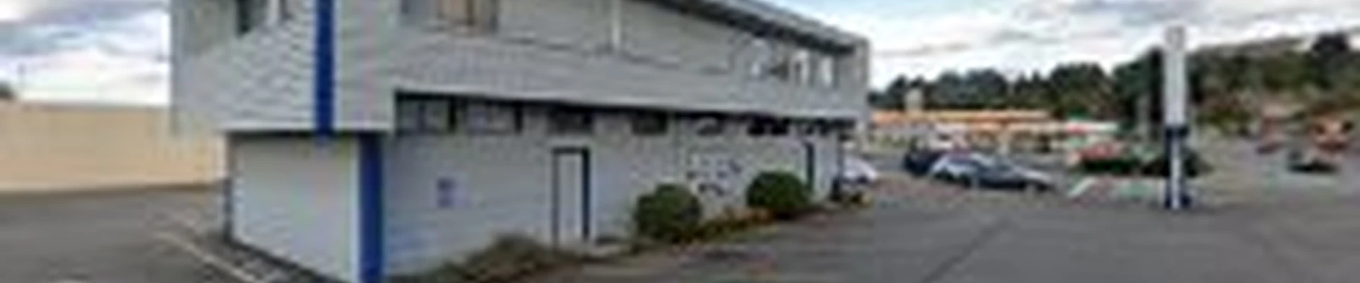 Pelican Plumbing LLC