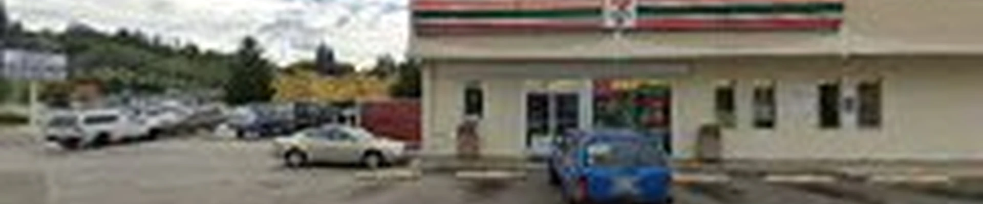 Able One Plumbing and Mechanical LLC