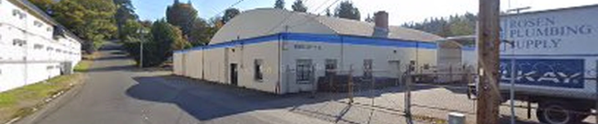 Winsupply of Bremerton