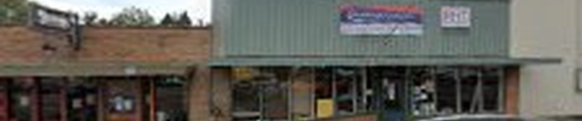 BlueRidge Company Radiant Heat Systems