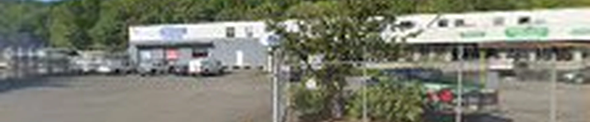 Pacific Plumbing Supply Company LLC - Administrative Office