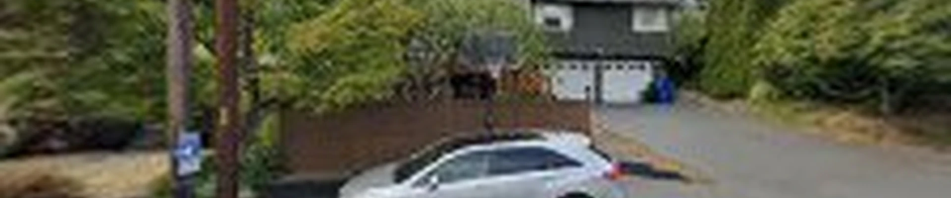 West Seattle Sewer & Drain Inc