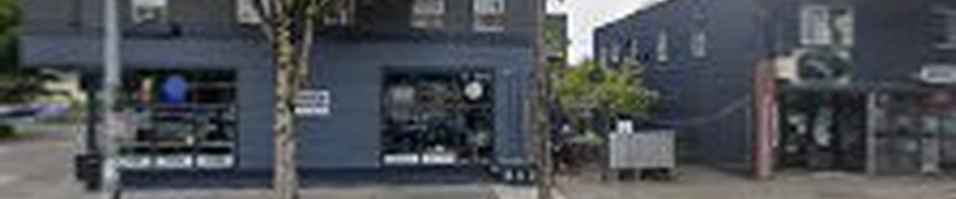 Professional Plumbing & Drains