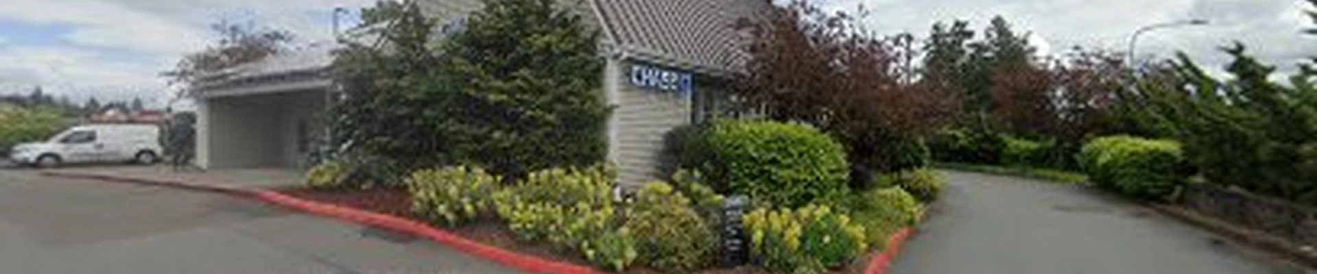 B&2 Attic-Solution & Insulation's & Dryer Vent Cleaning Service Burien, WA