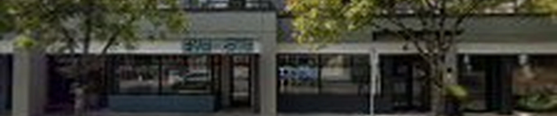 Roto-Rooter Plumbing & Water Cleanup