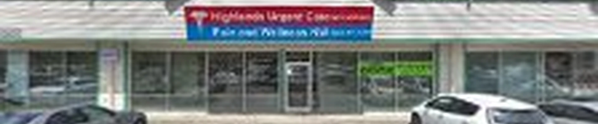 Flow Renton Plumbing Services