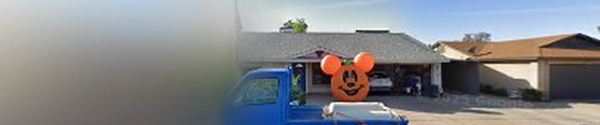 Barry's Air Conditioning & Heating LLC