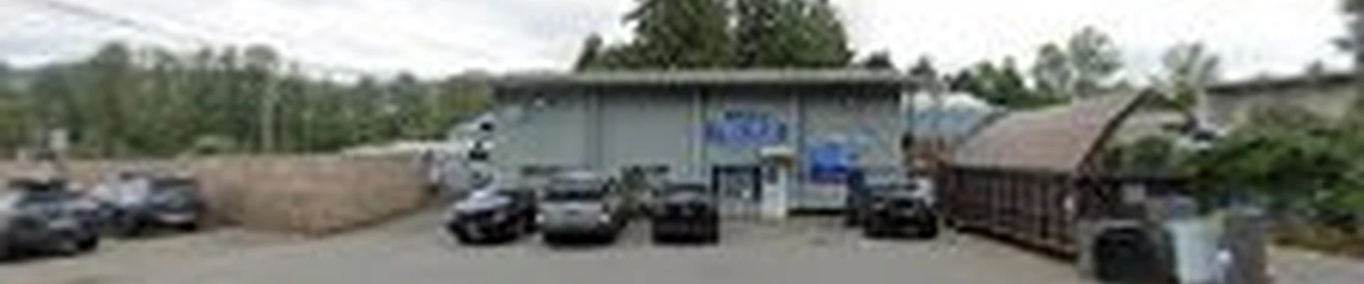 Pacific Plumbing Supply Company LLC - Issaquah Branch