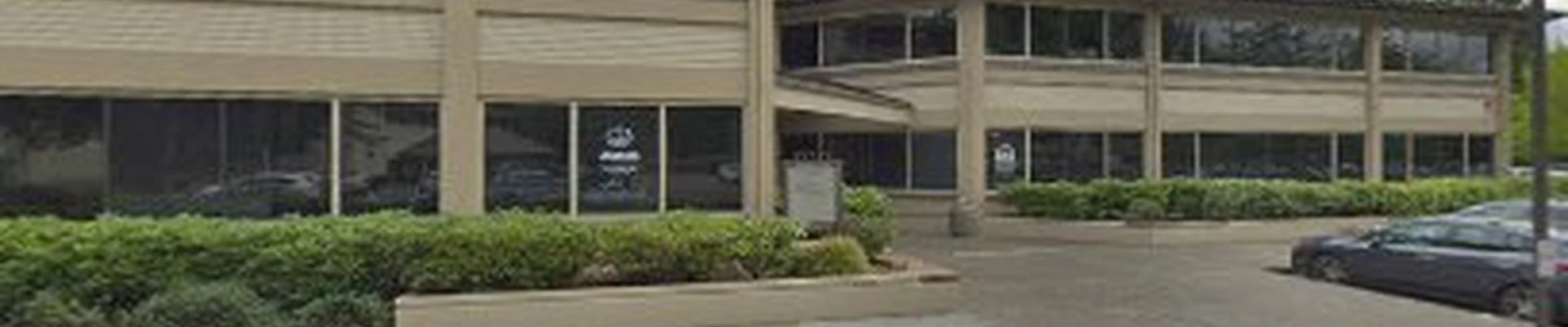 Reliable H'S Plumbing