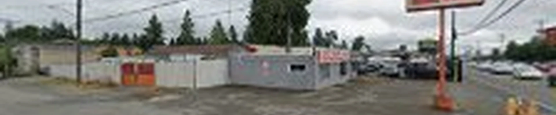 Jafco Plumbing and Sewer