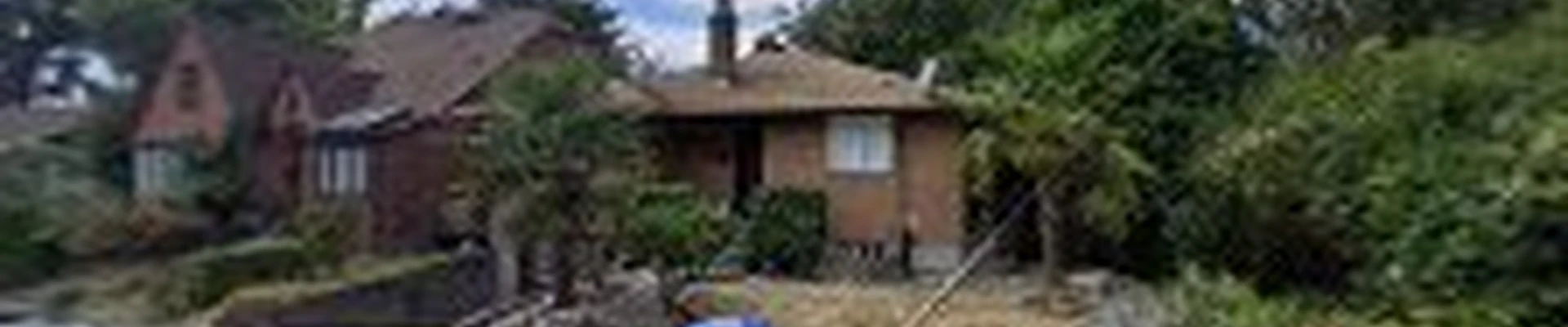 Plumbing Experts Services